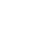 自行车赛事回放